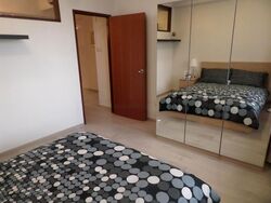 International Plaza (D2), Apartment #476413091